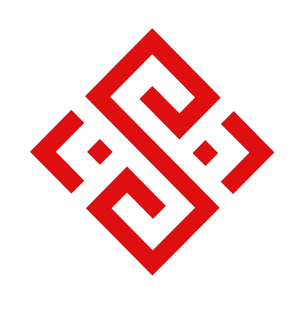 Imagineering Logo